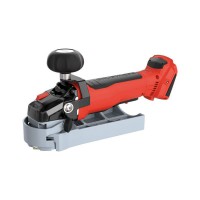 Mafell PF-80 18V PURE Surface Shaver Body Only With Max3 Case, No Batteries or Charger &pound;975.00